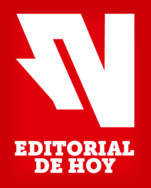 Editorial