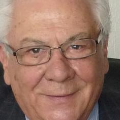 Francisco Ortiz Pinchetti