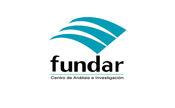 Fundar