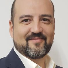 Guillermo Calles