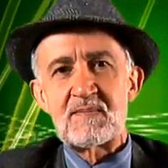 Guillermo Fárber