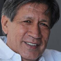 Guillermo Osuna Hi