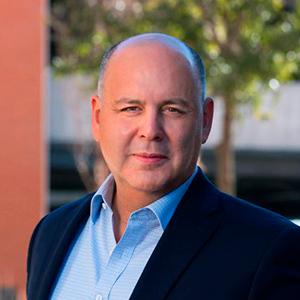 Gustavo de Hoyos Walther