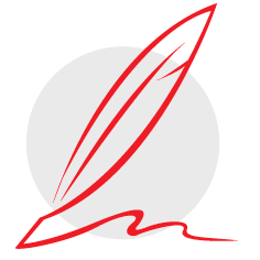 zAutor