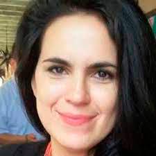Iliana Padilla Reyes
