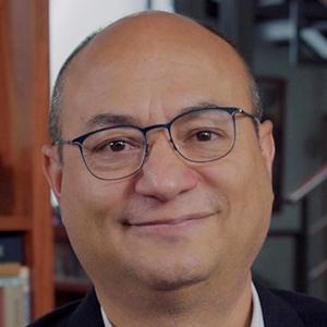 Jesús Silva-Herzog Márquez
