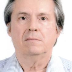 Juan de Dios Trujillo
