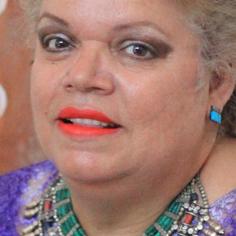 Julieta Montero