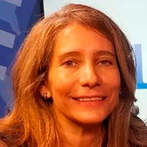 Karina López Ivich