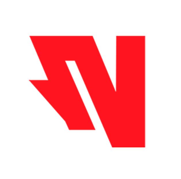 Noroeste/Redacción