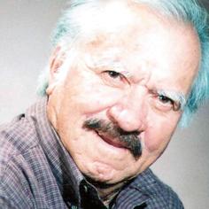 Lorenzo Q. Terán