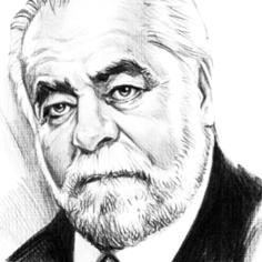 Manuel Clouthier del Rincón