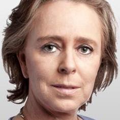 María Amparo Casar