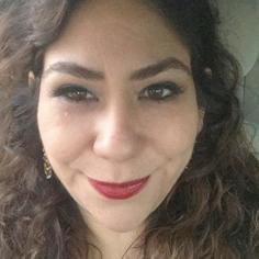 María Rivera
