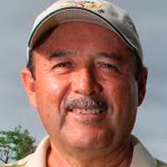 Martín Narváez García