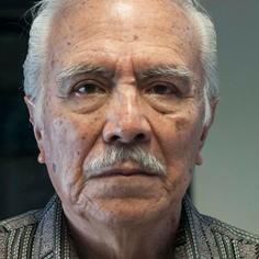 Miguel Ángel González Córdova