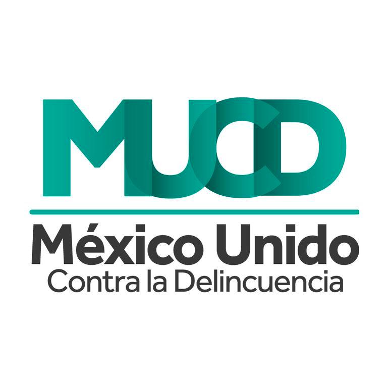 MUCD