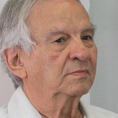 Rafael Morgan