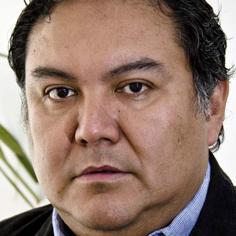 Ricardo Ravelo