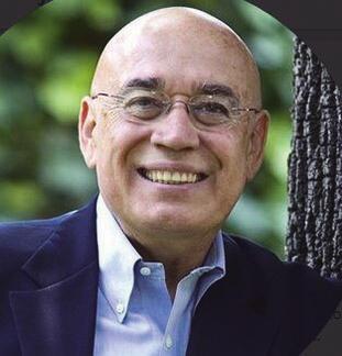 Rubén Aguilar