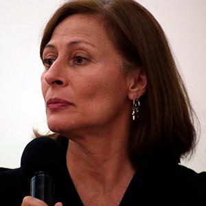Tatiana Clouthier