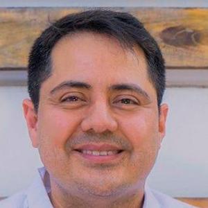 Gnozin Navarro Barreras